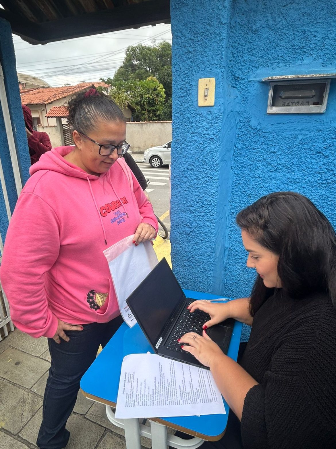 30.cf.res.economia.secretaria de trabalho de itatiaia.divulgaÇÃopmi