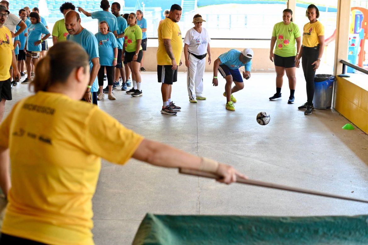 31.cf.res.cidades.barra mansa realiza festival.1.festival.gabrielborgespmbm (2)