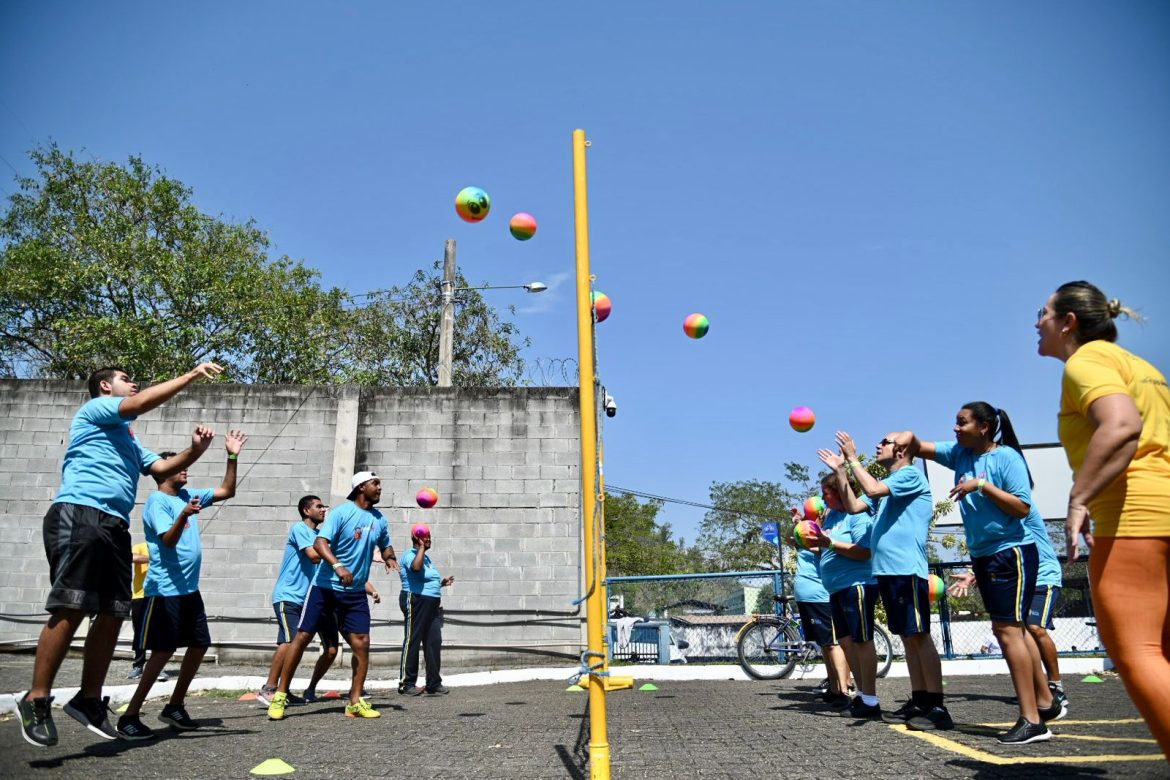 31.cf.res.cidades.barra mansa realiza festival.1.festival.gabrielborgespmbm (3)