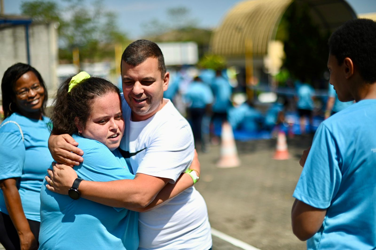 31.cf.res.cidades.barra mansa realiza festival.2.prefeito.gabrielborgespmbm (3)