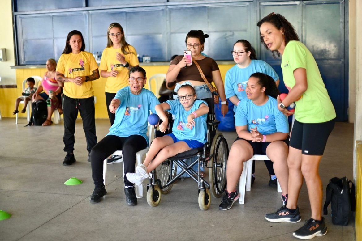 31.cf.res.cidades.barra mansa realiza festival.3.esportes.gabrielborgespmbm (2)