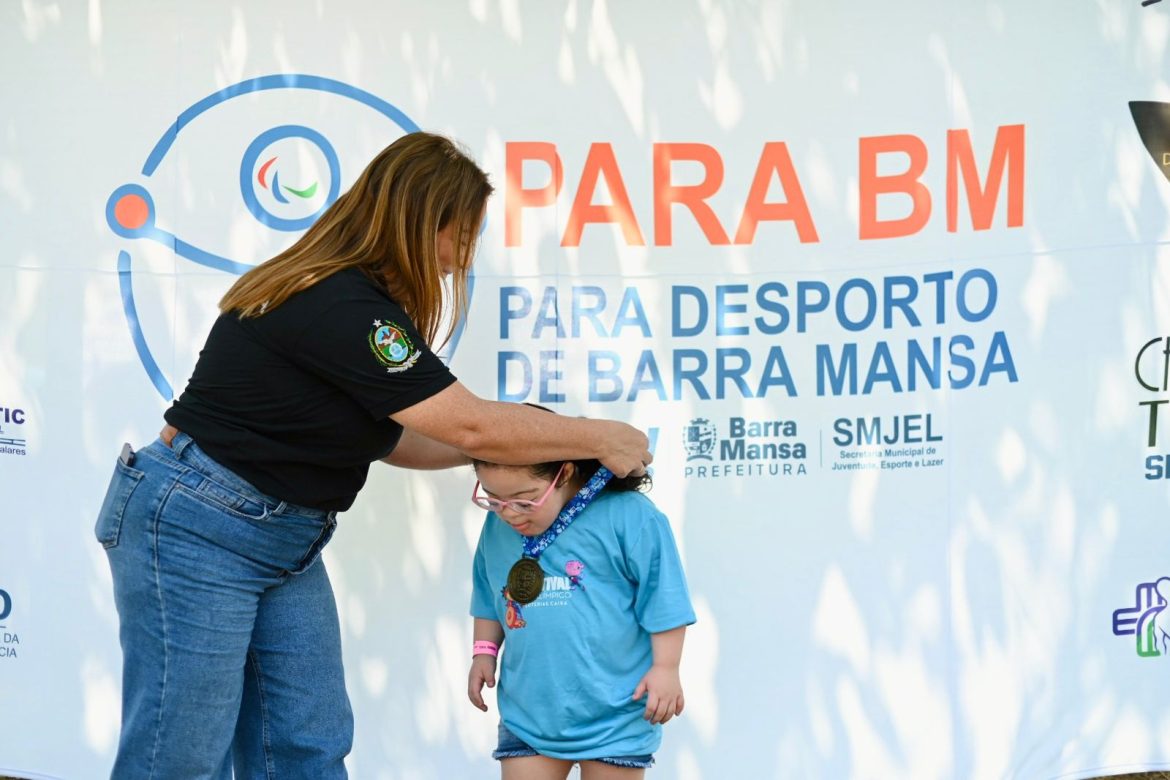 31.cf.res.cidades.barra mansa realiza festival.3.esportes.gabrielborgespmbm (3)