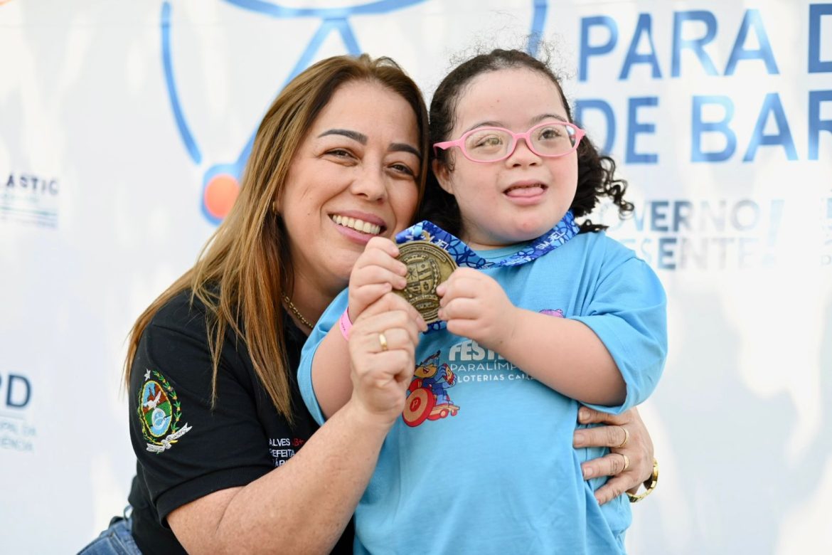 31.cf.res.cidades.barra mansa realiza festival.3.esportes.gabrielborgespmbm (4)