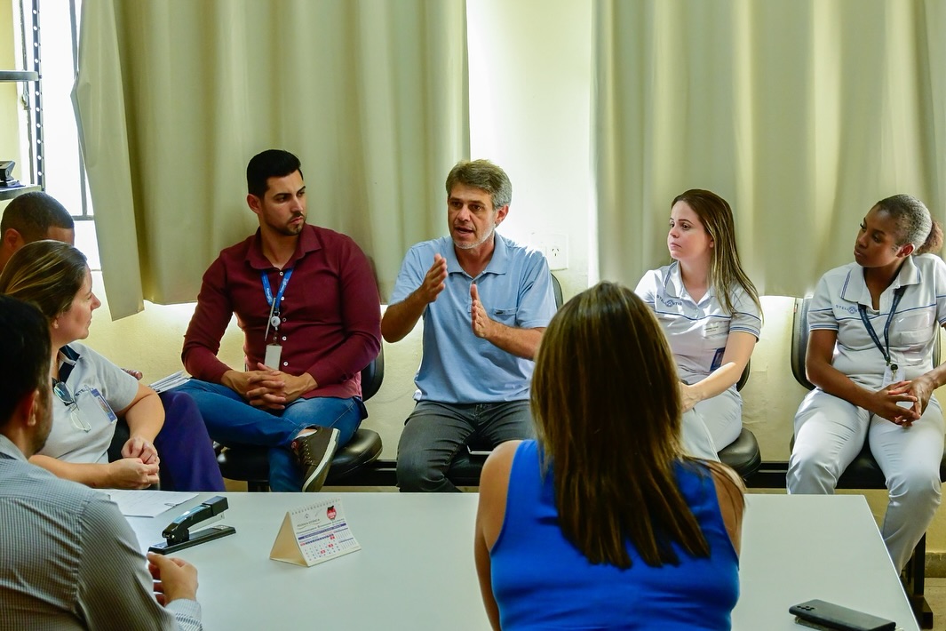 31.cf.res.cidades.serfiotis inaugura centro.2.serfiotis.divulgaÇÃopmpr