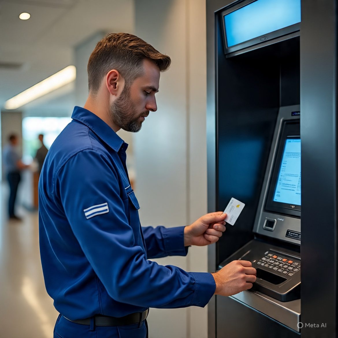 32 cf economia pispasep mais de 740 mil ainda não sacaram abono salarial