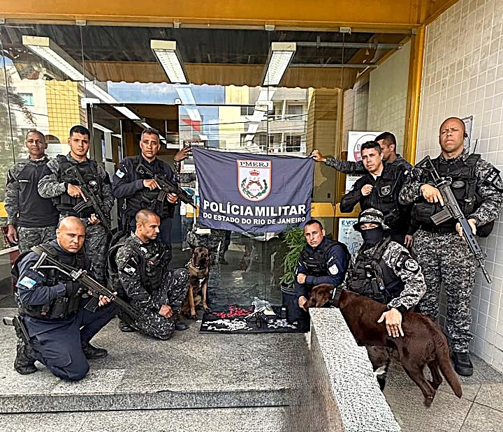 32.cf.res.polÍcia.homem morre.3.aÇÃo.divulgaÇÃopm