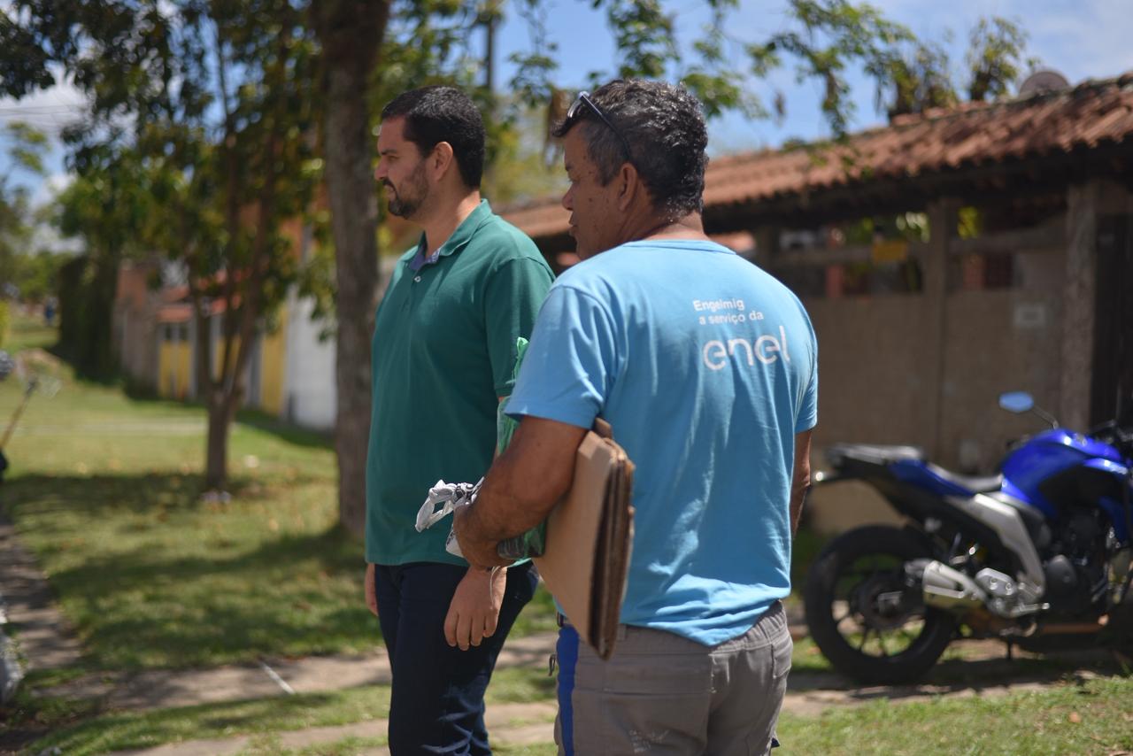 32.cf.res.polÍtica.tomógrafo do hospital municipal.1.kaiom.arcio.divulgaÇÃopmi