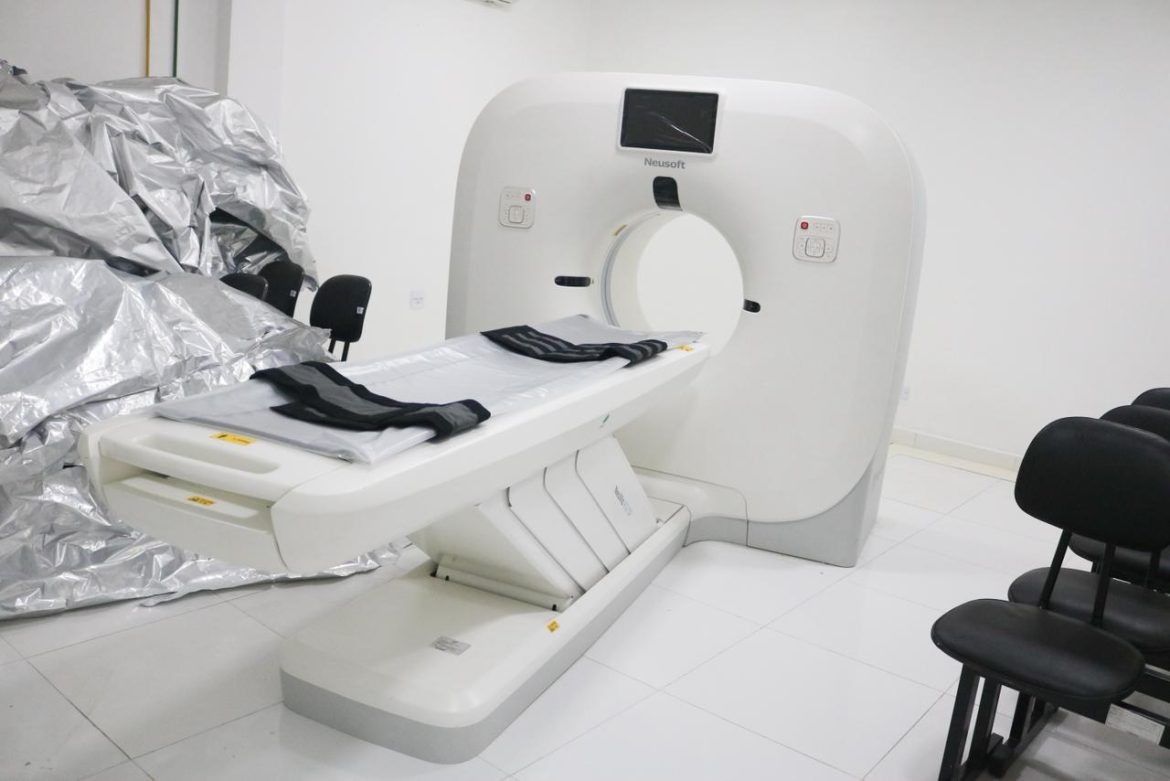 32.cf.res.polÍtica.tomógrafo do hospital municipal.2.previsÃo.arcio.divulgaÇÃopmi