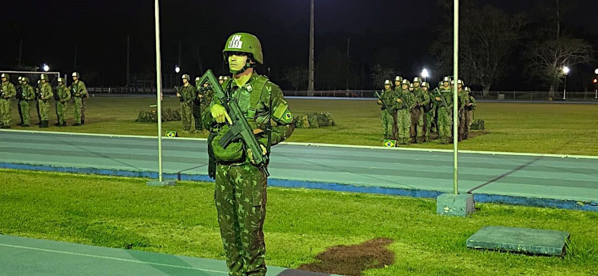 33.cf.res.cidades.aman realiza 6ª edição.1.aman.divulgaÇÃoaman