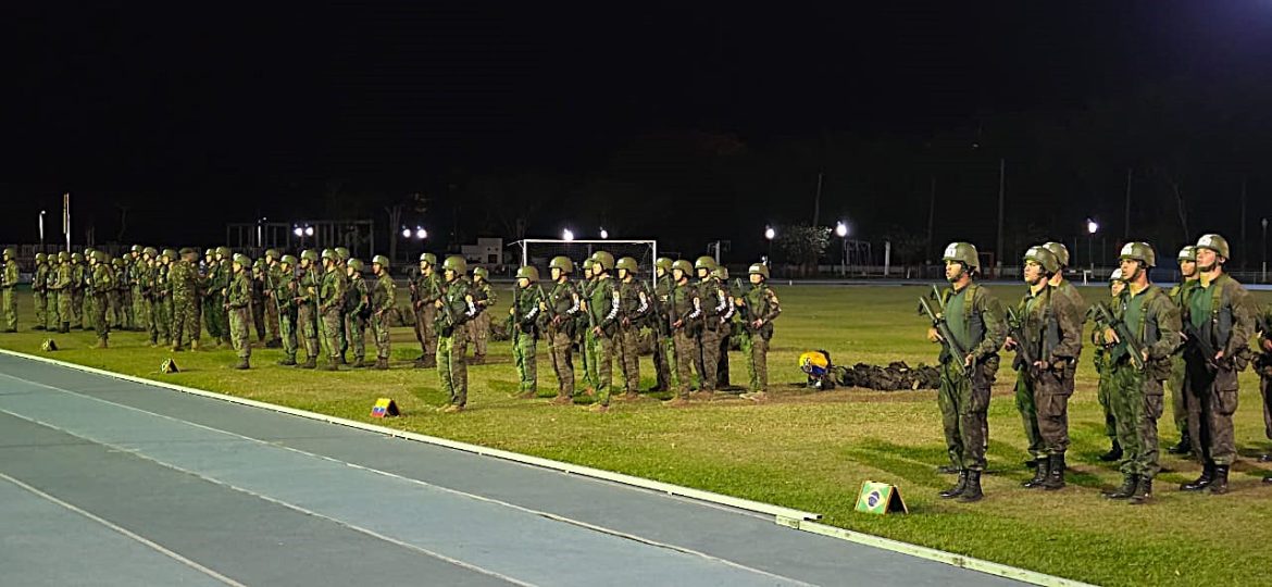 33.cf.res.cidades.aman realiza 6ª edição.1.aman.divulgaÇÃoaman (2)