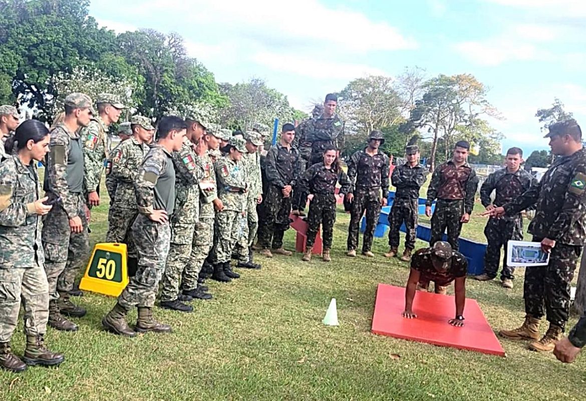 33.cf.res.cidades.aman realiza 6ª edição.2.provas.divulgaÇÃoaman
