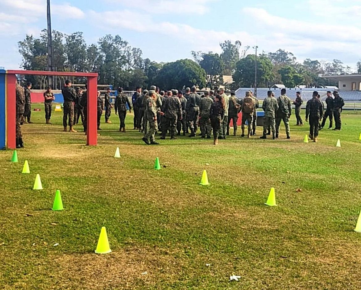 33.cf.res.cidades.aman realiza 6ª edição.2.provas.divulgaÇÃoaman (2)