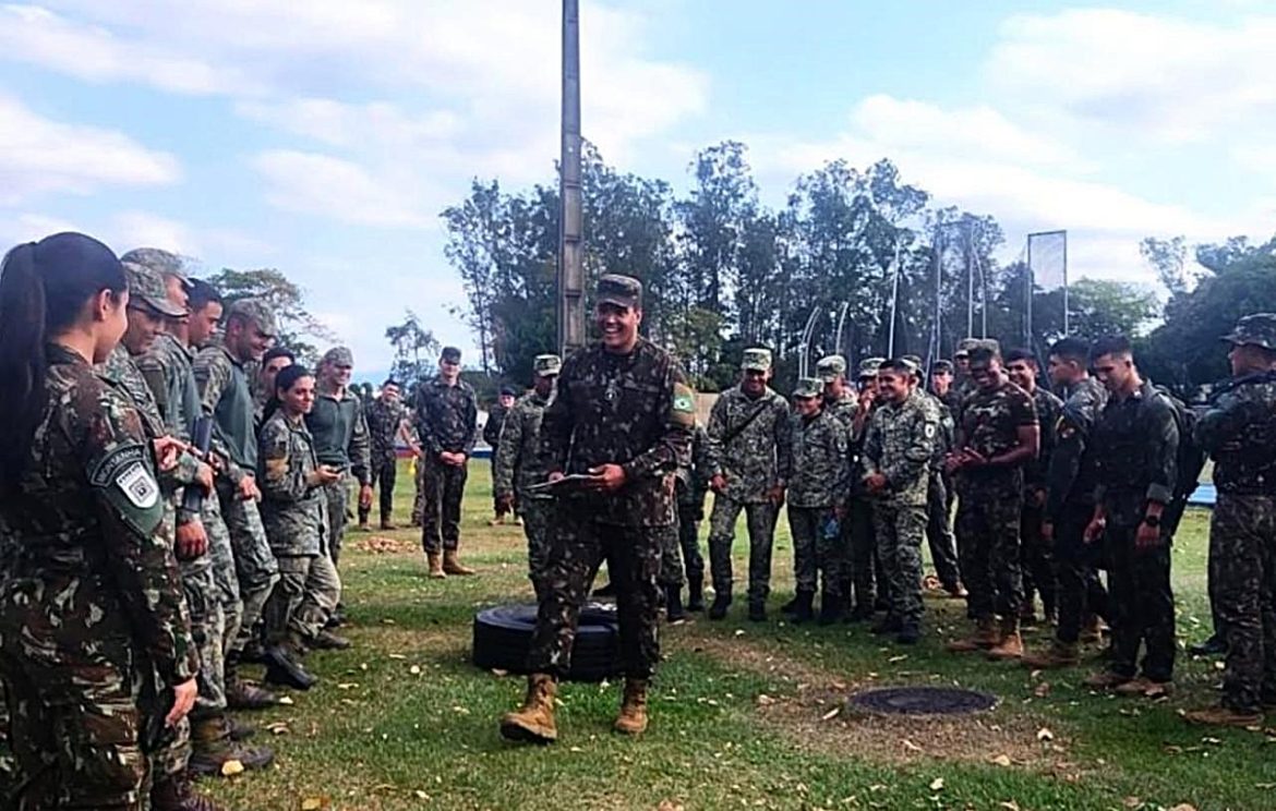 33.cf.res.cidades.aman realiza 6ª edição.2.provas.divulgaÇÃoaman (3)