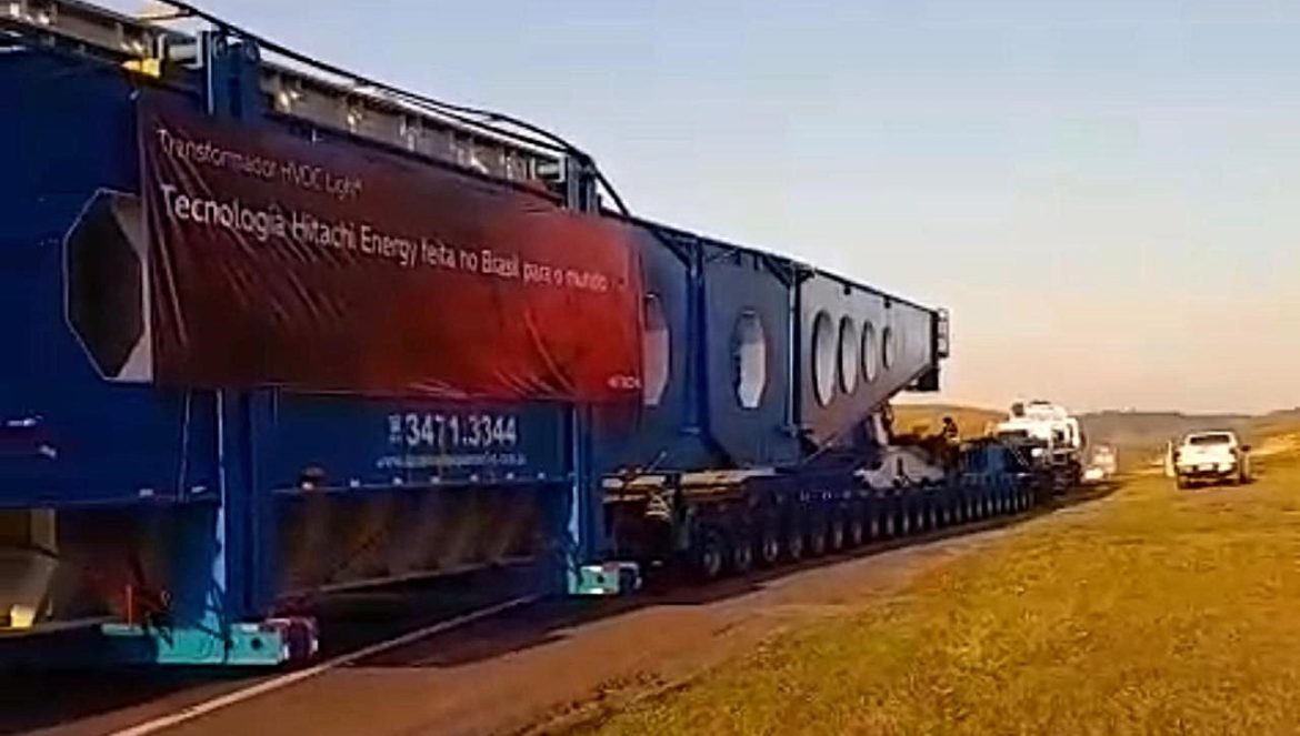 33.cf.res.cidades.porto real recebe segunda carga.3.portoreal.divulgaÇÃoprf