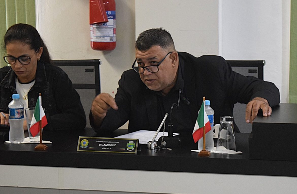 33.cf.res.polÍtica.porto real pode ter canais.divulgaÇÃocmpr