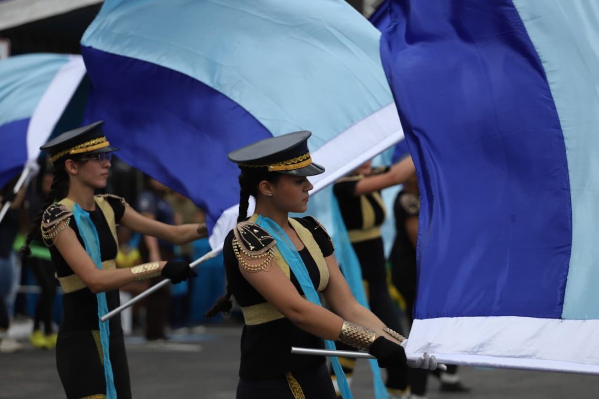 33c09dd1 dbbe 4e09 8615 2ff33f51714c