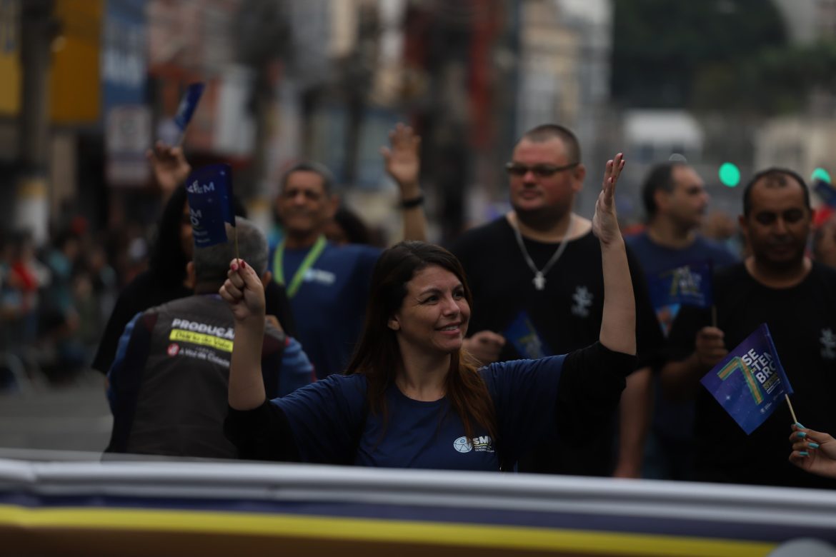 33c4a50f 5e4c 4cae 8cb5 a75042b2b5d2