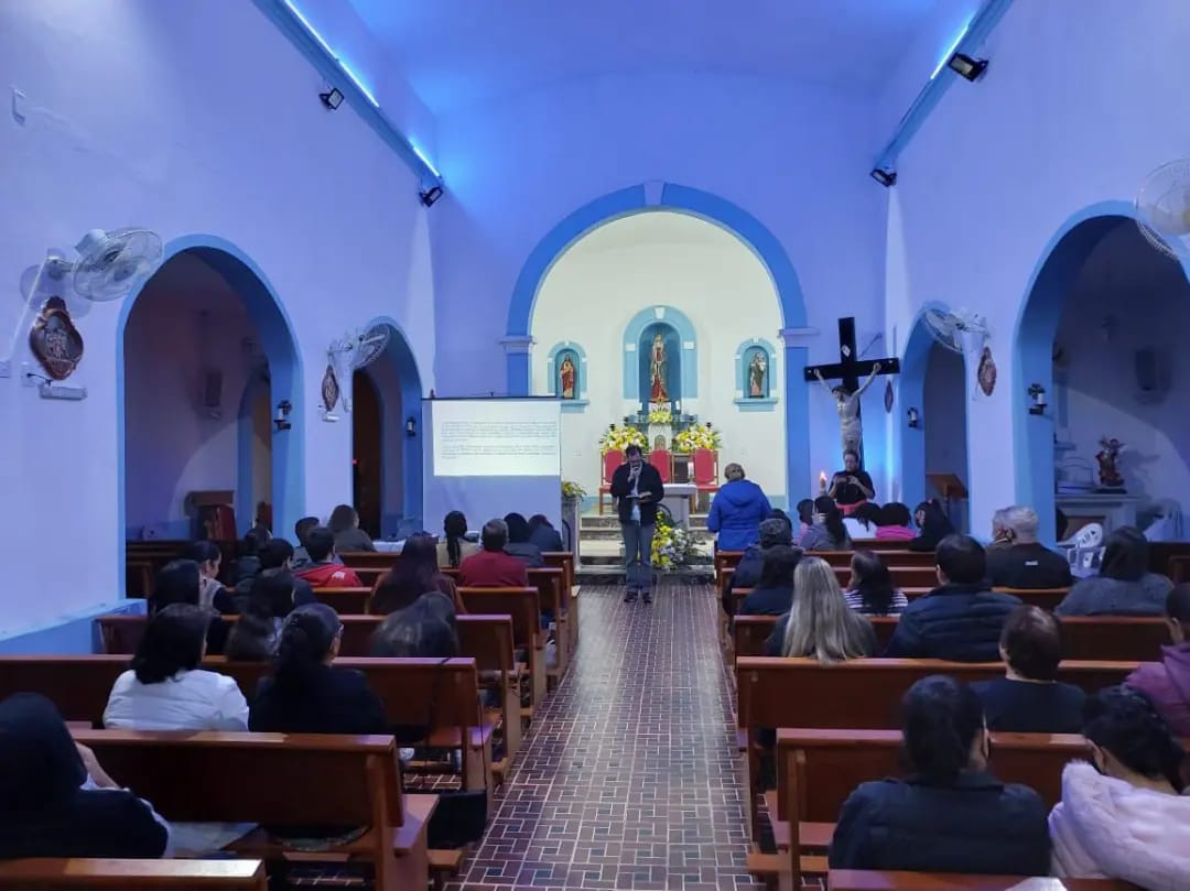 34.cf.res.cidades.festa de nossa senhora das dores.2.fiÉis.redessociais (2)