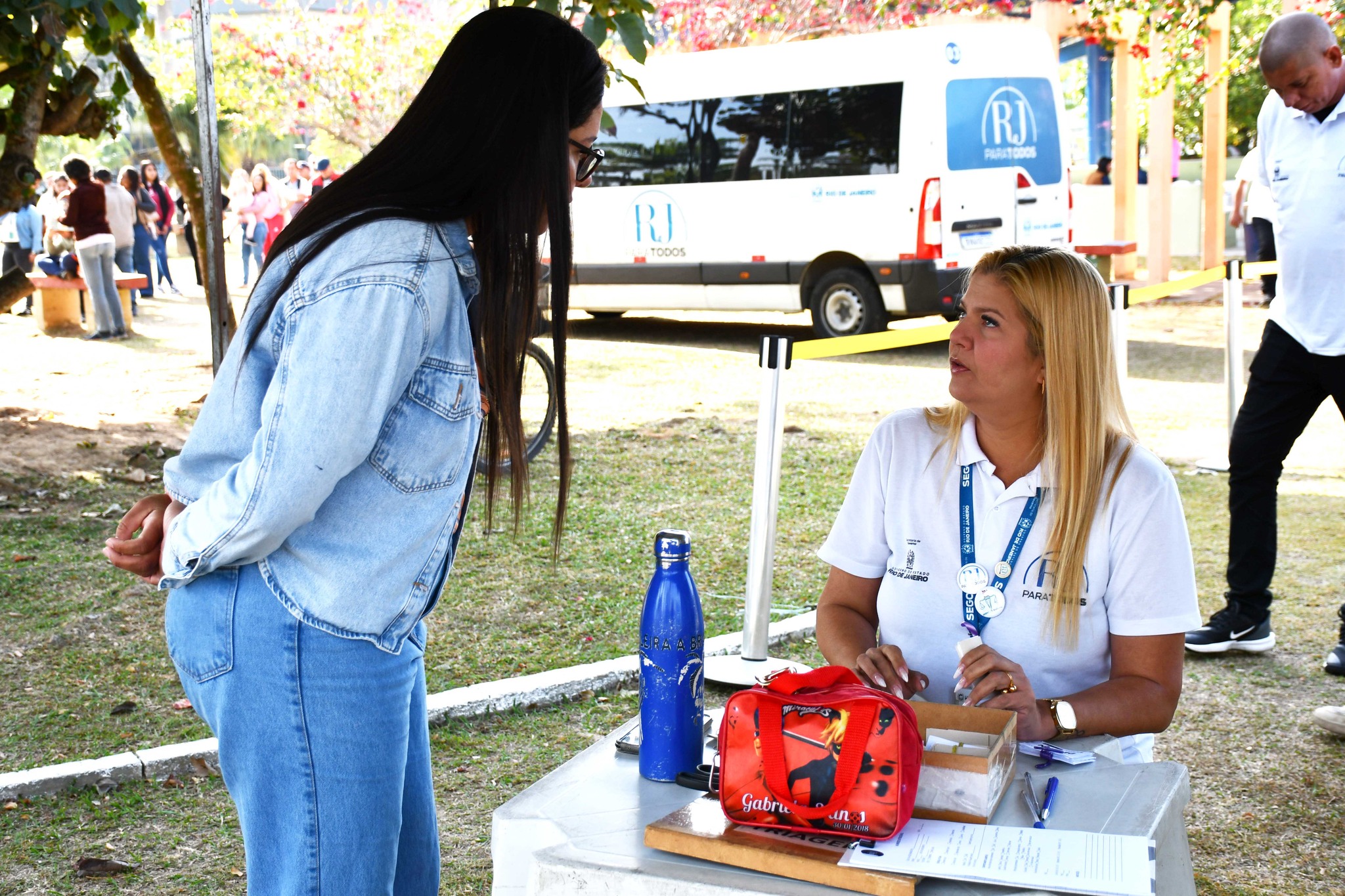 34.cf.res.cidades.programas ‘resende cidadã’.2.programa.divulgaÇÃopmr