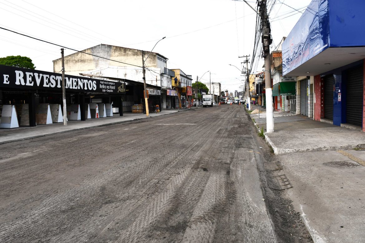34.cf.res.cidades.resende segue com obras de pavimentação.1.avenida.divulgaÇÃopmr (3) 34.cf.res.cidades.resende segue com obras de pavimentação.1.avenida.divulgaÇÃopmr (3)