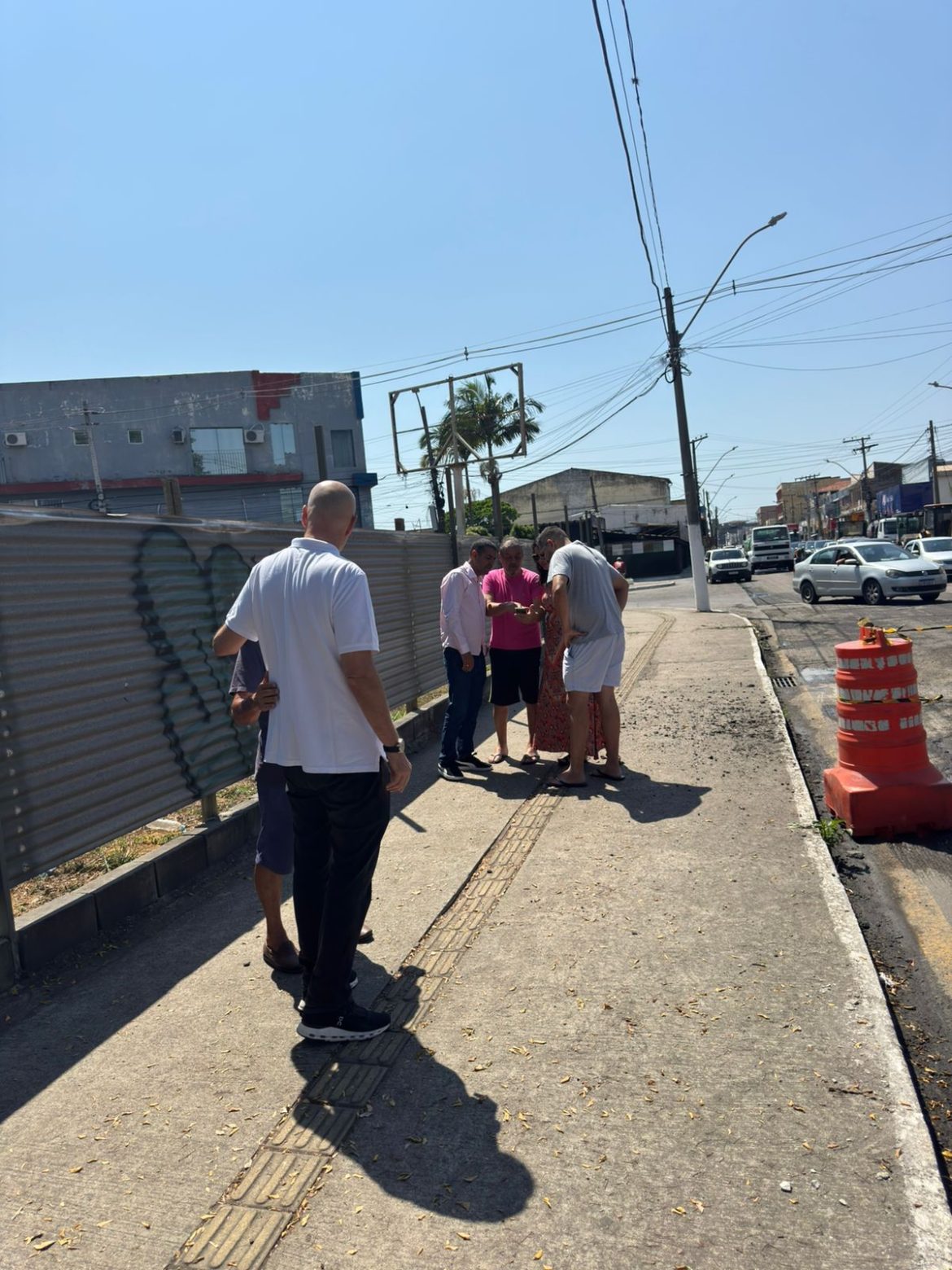 34.cf.res.cidades.resende segue com obras de pavimentação.2.tande.divulgaÇÃopmr 34.cf.res.cidades.resende segue com obras de pavimentação.2.tande.divulgaÇÃopmr