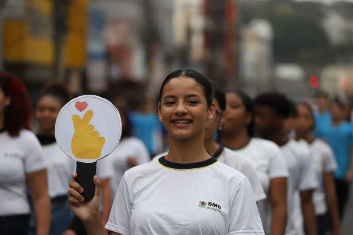 34a6307f baed 4d74 9650 e5fab764fdbe