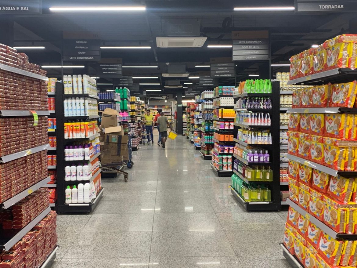 35 cf economia alimentos estão mais baratos devido à queda do ipca franciele aleixo (2)