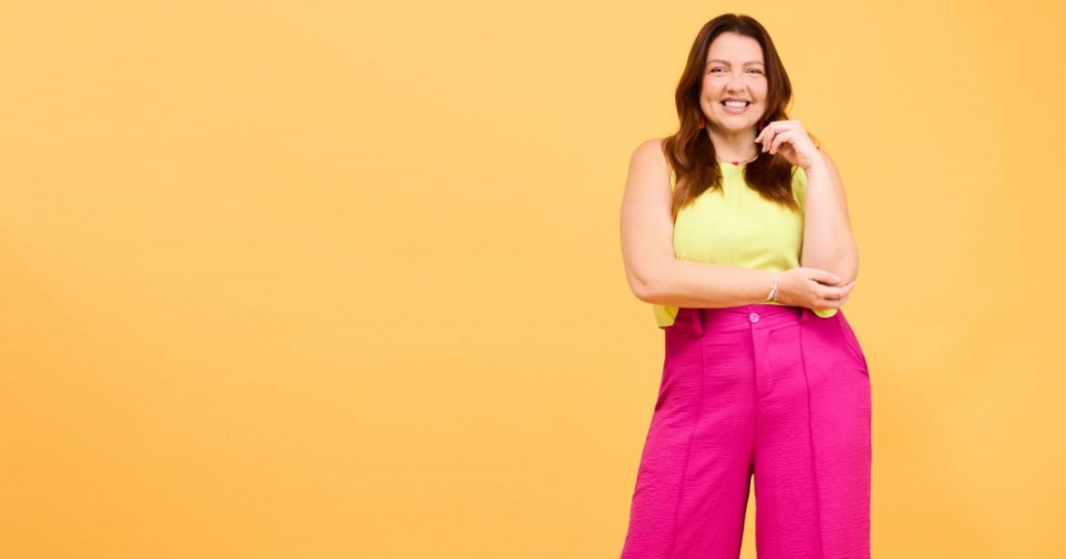 35 cidades teatro gacemss recebe espetáculos de teatro e música neste fim de semana divulgaÇÃo1 35 cidades teatro gacemss recebe espetáculos de teatro e música neste fim de semana divulgaÇÃo1