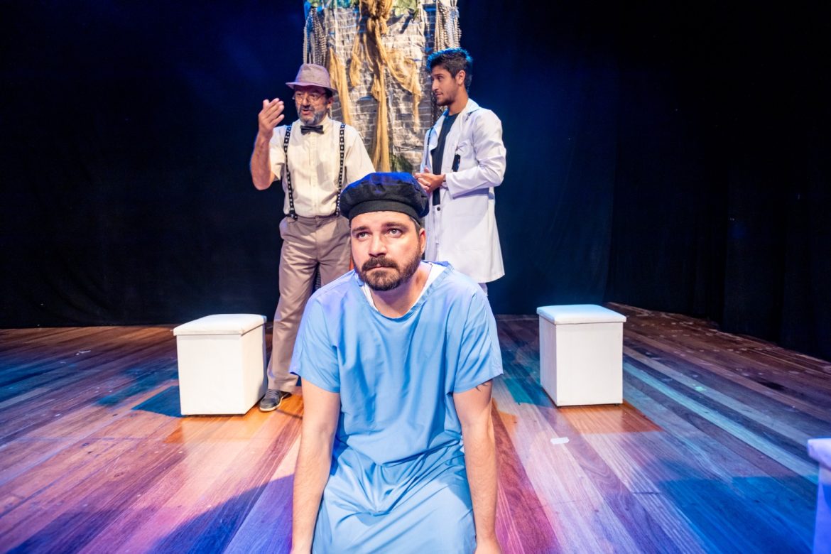 35 cidades teatro gacemss recebe espetáculos de teatro e música neste fim de semana divulgaÇÃo11 35 cidades teatro gacemss recebe espetáculos de teatro e música neste fim de semana divulgaÇÃo11