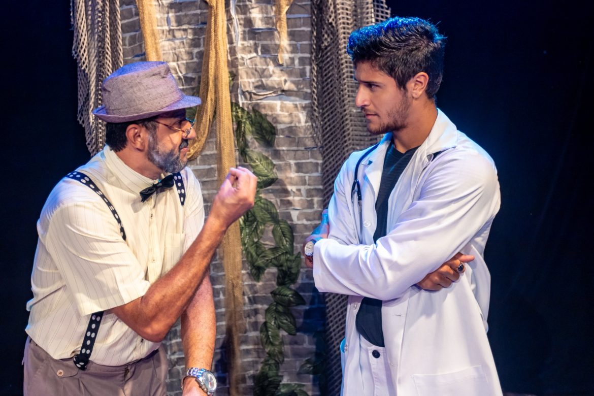 35 cidades teatro gacemss recebe espetáculos de teatro e música neste fim de semana divulgaÇÃo12 35 cidades teatro gacemss recebe espetáculos de teatro e música neste fim de semana divulgaÇÃo12