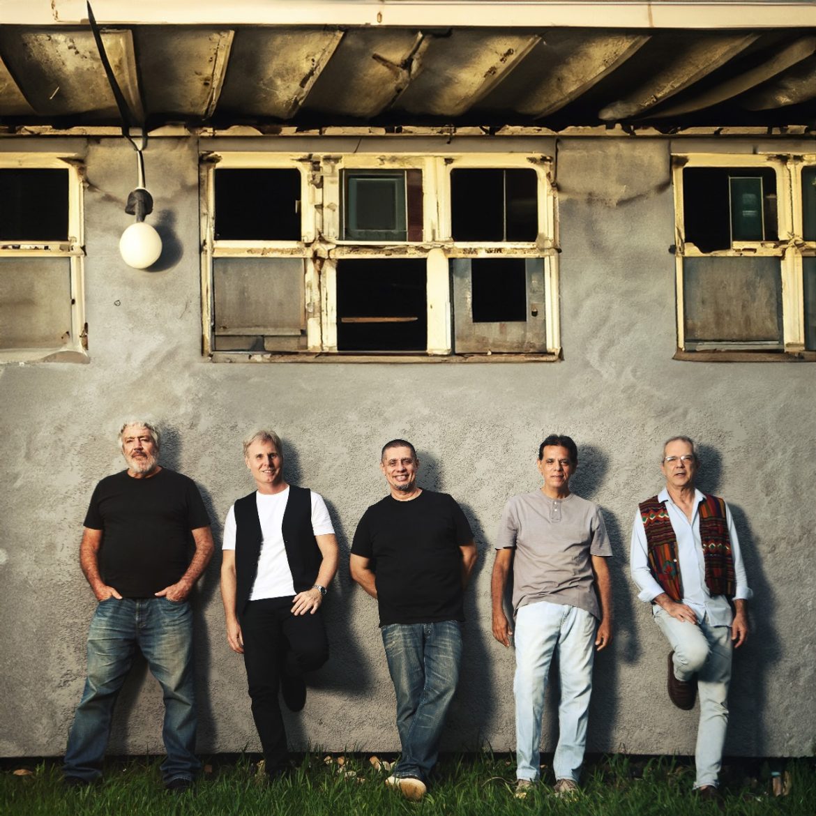 35.cf.res.cidades.ingressos solidários para show.soalariseventos