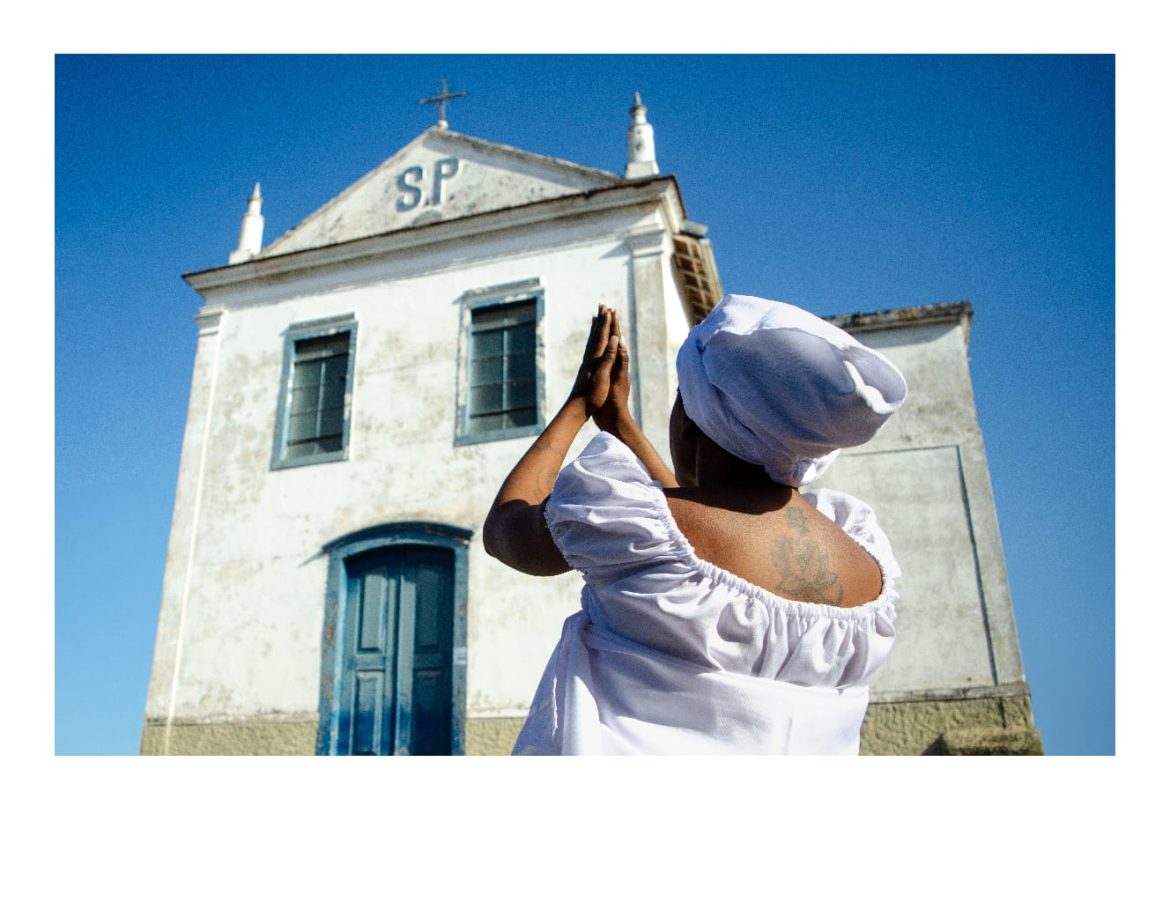 35.cf.res.cultura.exposição 'ascensão'.1.mostra.divulgaÇÃo