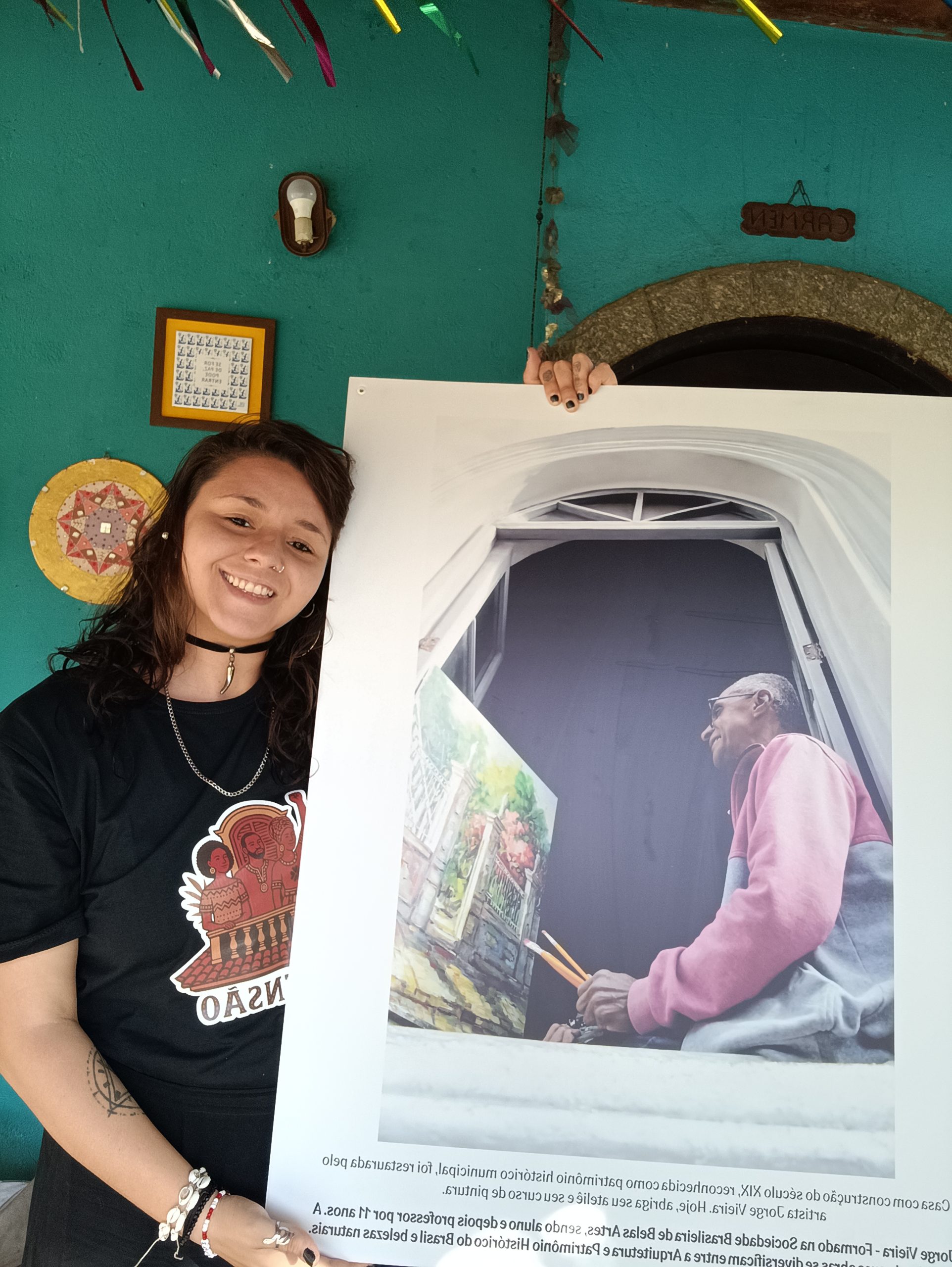 35.cf.res.cultura.exposição 'ascensão'.2.dude.divulgaÇÃo