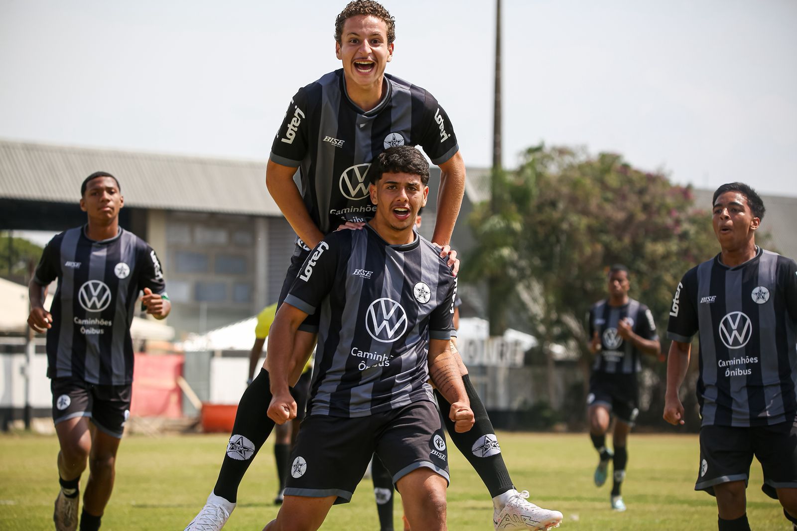 35.cf.res.esportes.resende viaja para enfrentar.2.sub17.raphaeltorres