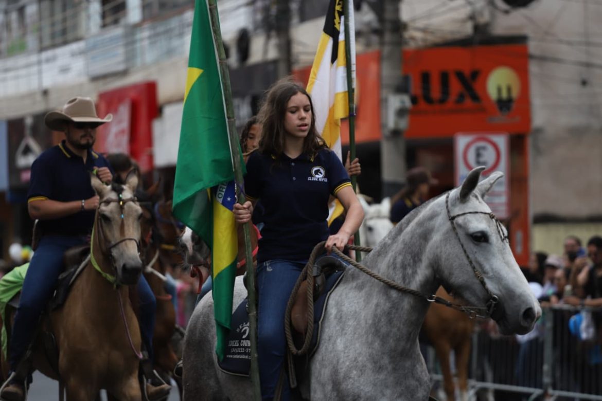 35ea7211 78d9 41ea 8ede 0cf4645968cb