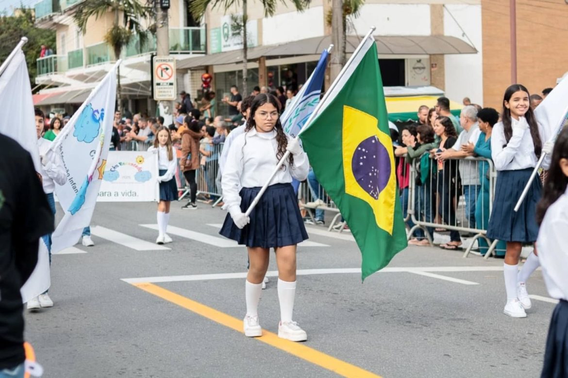 36.cf.res.cidades.itatiaia e resende celebram 7.1.itatiaia.ddivulgaÇÃopmi