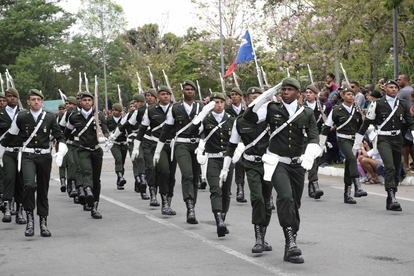 36.cf.res.cidades.itatiaia e resende celebram 7.2.resende.ddivulgaÇÃopmr (3)