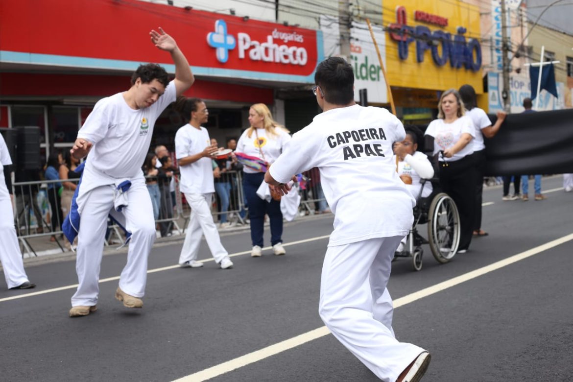 36140eb6 fb2b 424d b5f7 82add7249285