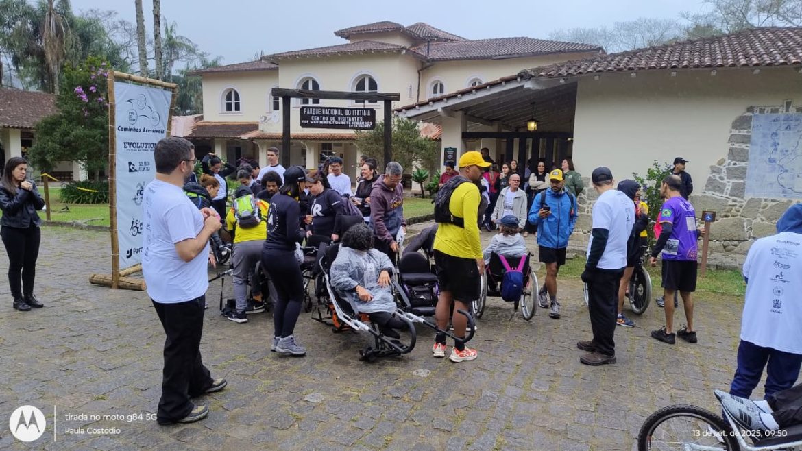 37.cf.res.cidades.corrida caminhos.1.participantes.divulgaÇÃo (3)