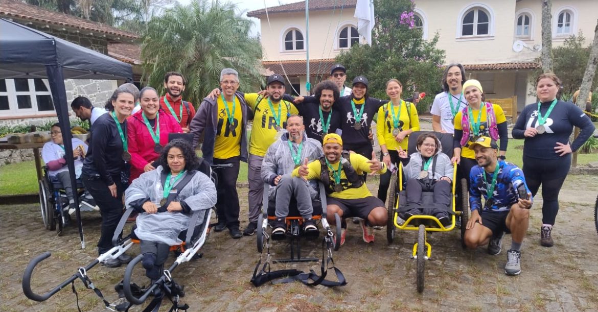 37.cf.res.cidades.corrida caminhos.1.participantes.divulgaÇÃo (4)