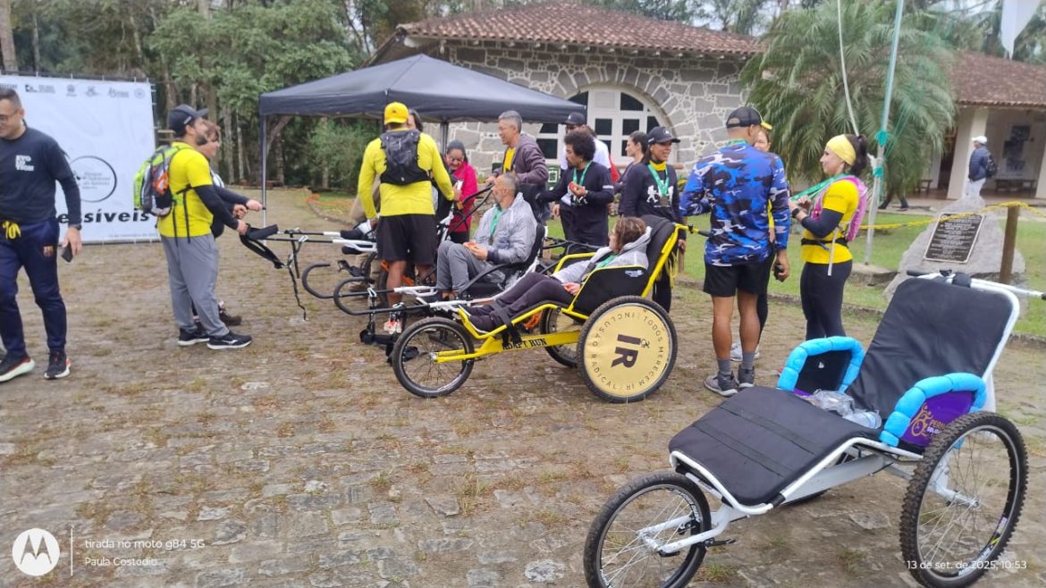 37.cf.res.cidades.corrida caminhos.1.participantes.divulgaÇÃo (5)