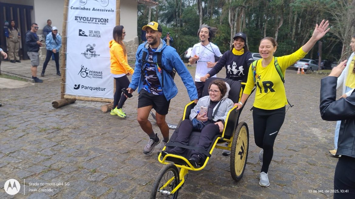 37.cf.res.cidades.corrida caminhos.1.participantes.divulgaÇÃo (6)