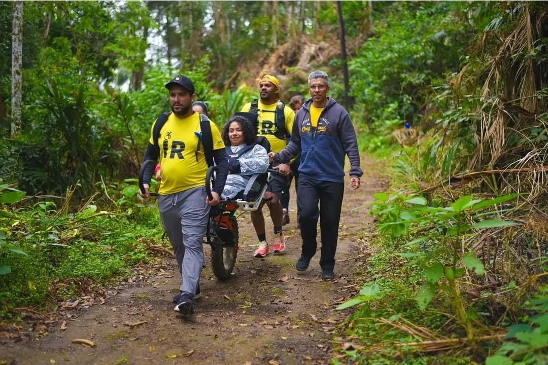 37.cf.res.cidades.corrida caminhos.2.corrida.divulgaÇÃo