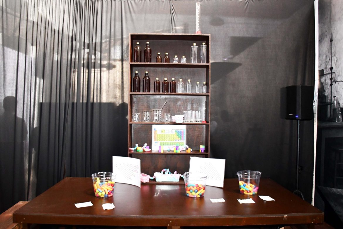 37.cf.res.cidades.exposição steam xp.1.mostra.redessociais