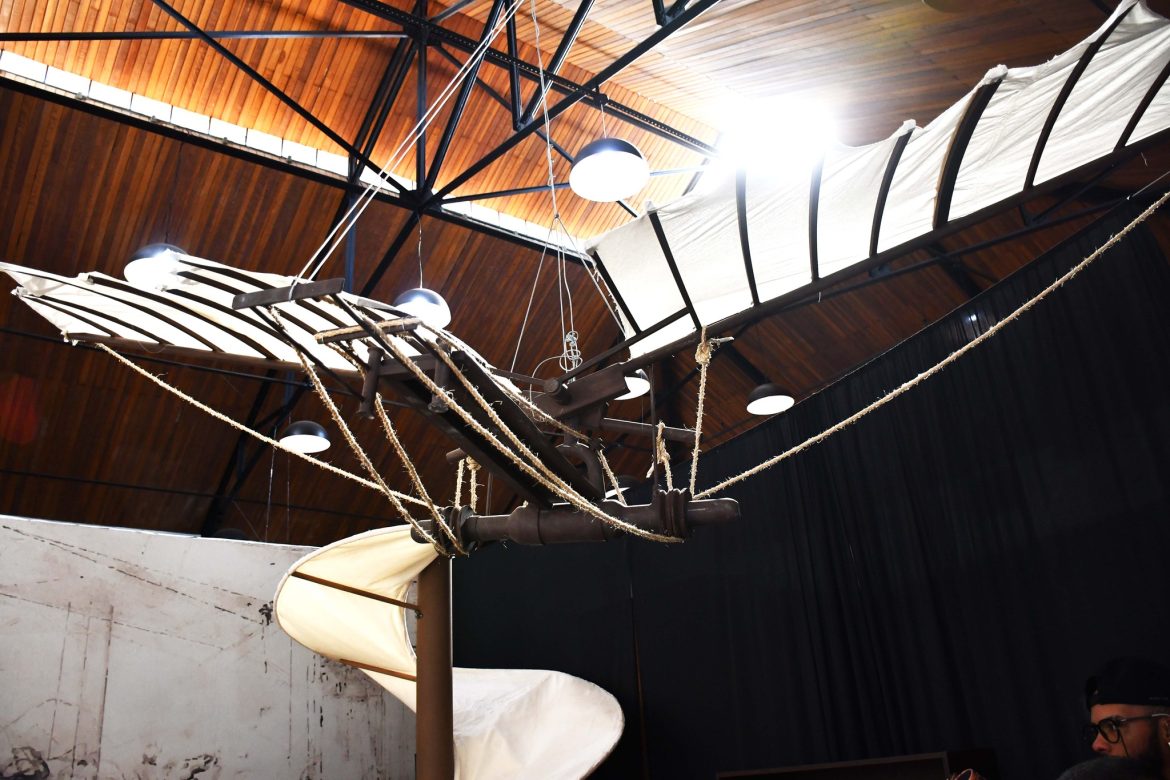 37.cf.res.cidades.exposição steam xp.1.mostra.redessociais (2)