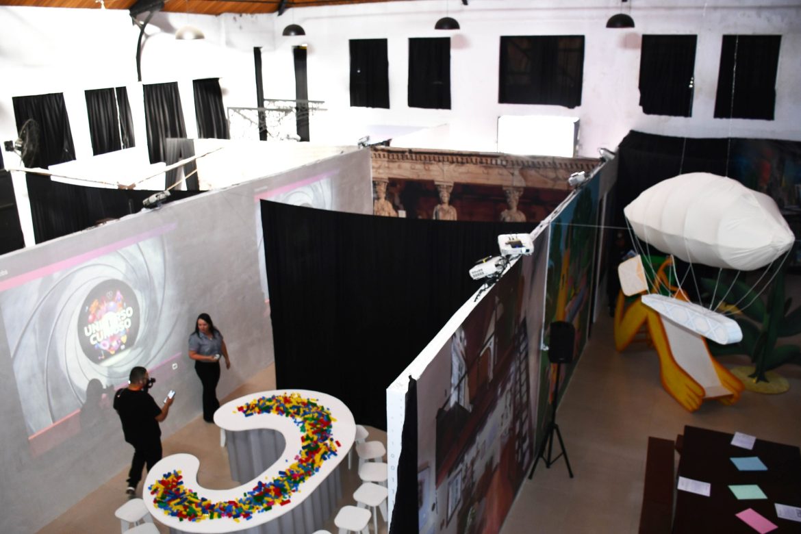 37.cf.res.cidades.exposição steam xp.1.mostra.redessociais (3)