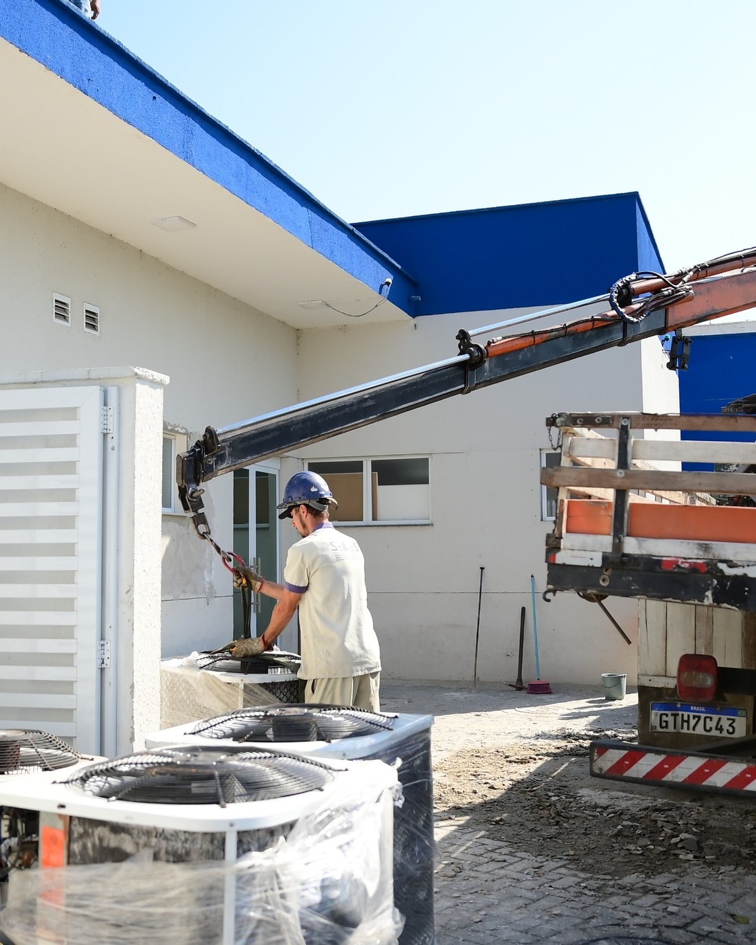 37.cf.res.cidades.hospital municipal são francisco.redessociais (2) 37.cf.res.cidades.hospital municipal são francisco.redessociais (2)