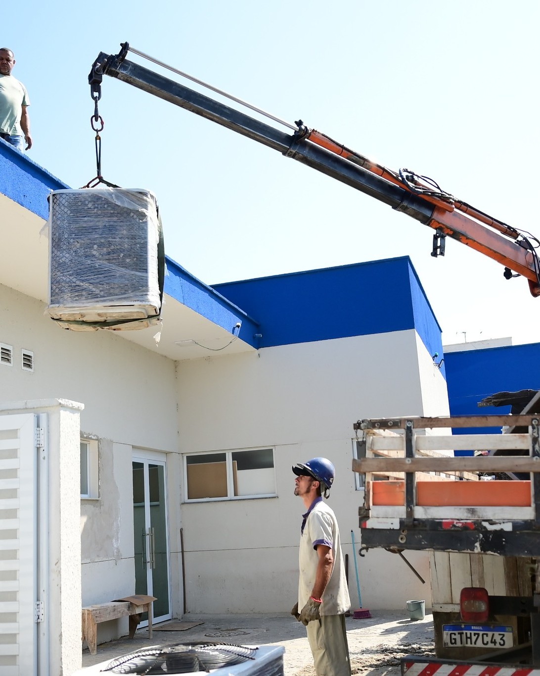 37.cf.res.cidades.hospital municipal são francisco.redessociais 37.cf.res.cidades.hospital municipal são francisco.redessociais