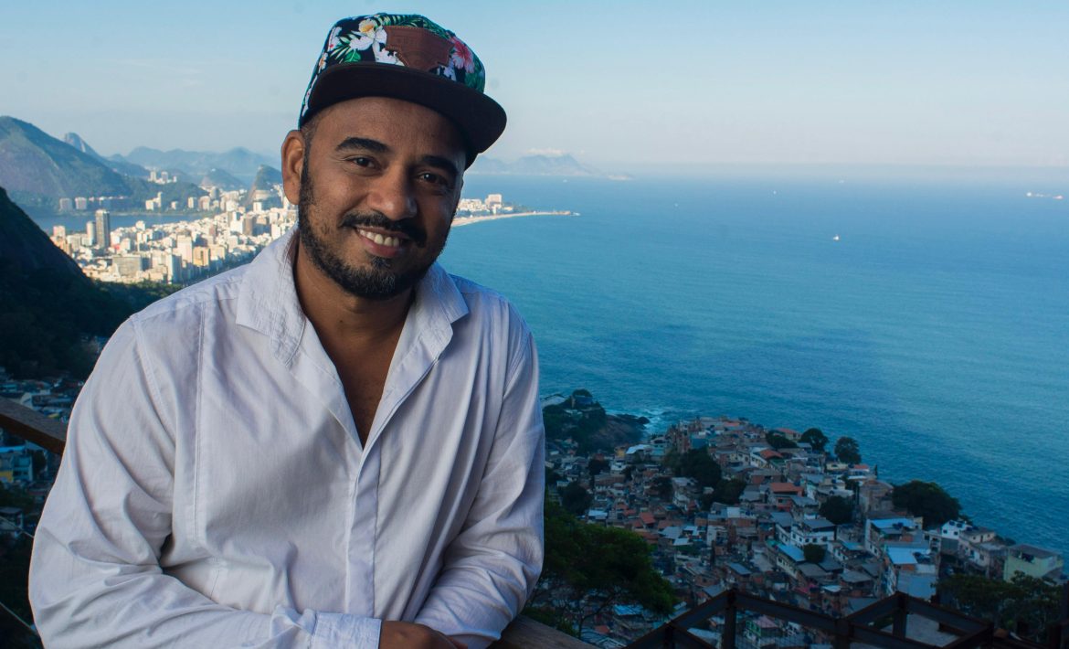 37.cf.res.cidades.luciano vidigal ministra oficina.divulgaÇÃo