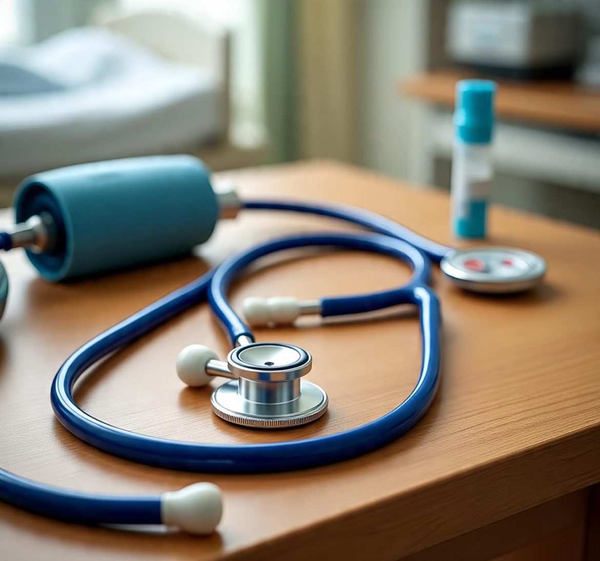 39 cf economia estado abre 157 vagas para residência médica e multiprofissional